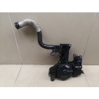 Маслоотделитель VW Tiguan 2011-2016 06H103495AD
