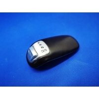 Audi a8d4 рукоятка переключения кпп 4h1713139p бронза dp3