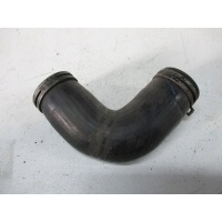 трубки впуска воздушный volkswagen 6q0145832