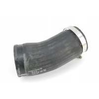 Шланг интеркулера audi volkswagen skoda seat 5q0145838
