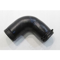 мвм volkswagen фокс трубки интеркулера 6q0145832