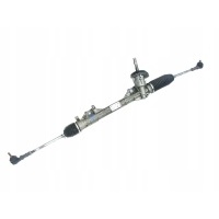 Рулевая рейка renault twingo ii 8200867063 6900001619