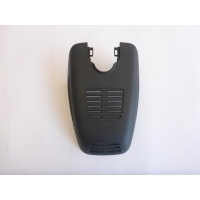 Крышка зеркала обратного мерседес w205