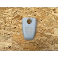 Крышка корпус зеркала c - klasa w205 a2058210300