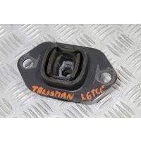 Лапа кпп талисман initiale 112204bb0a