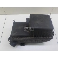Корпус воздушного фильтра Hyundai-Kia Carens (2002 - 2006) 0K2FA13320A