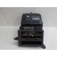 Корпус отопителя Hyundai-Kia Carens (2002 - 2006) 0K2FA61130