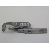Петля капота левая Hyundai-Kia Carens (2002 - 2006) 0K2FA52420