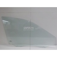 Стекло двери передней правой Hyundai-Kia Carens (2002 - 2006) 0K2FB58510
