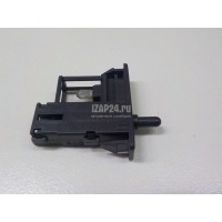 Подсветка Toyota Venza (2009 - 2017) 8126033030