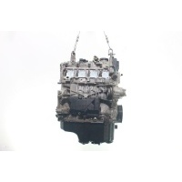 Двигатель VAG Fabia (2007 - 2015) 03F100091A