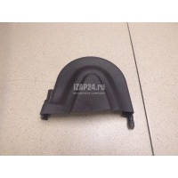 Кожух ремня ГРМ VAG Fabia (2007 - 2015) 03D103669B
