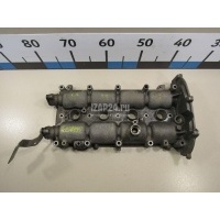 Постель распредвала VAG Fabia (2007 - 2015) 03C103469BN