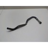 Шланг топливный VAG Polo (HB) (2009 - 2017) 03F133723D