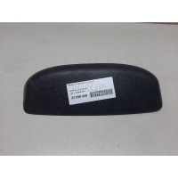 Фонарь задний (стоп сигнал) VAG Fabia (2007 - 2015) 5J694509747H