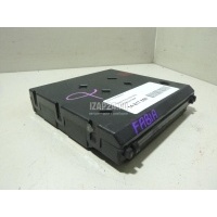 Блок комфорта VAG Roomster (2006 - 2015) 6R7937086F