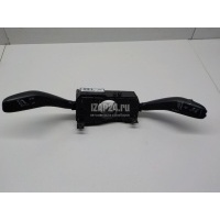 Переключатель подрулевой в сборе VAG Fabia (2007 - 2015) 6Q0953513AH9B9