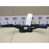 Переключатель подрулевой в сборе VAG Fabia (2007 - 2015) 6Q0953513AH9B9