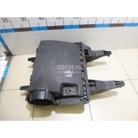 Корпус воздушного фильтра VAG Crafter (2006 - 2016) 2E0129601E