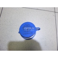 Крышка бачка омывателя VAG Crafter (2006 - 2016) 2E0955455