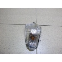 Повторитель в зеркало VAG Crafter (2006 - 2016) 2E0953050B