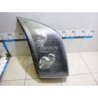 Фара правая VAG Crafter (2006 - 2016) 2E2941016