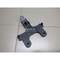 Кронштейн (сопут. товар) VAG Crafter (2006 - 2016) 2E0945401J