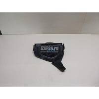 Кронштейн блока управления двигателем Mazda CX 7 (2007 - 2012) L33L18885B