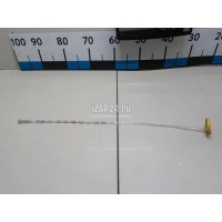Крышка бачка омывателя Mazda CX 7 (2007 - 2012) GS1D67483A