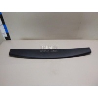 Обшивка двери багажника Mazda CX 7 (2007 - 2012) EG2168930B02