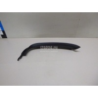 Обшивка двери багажника Mazda CX 7 (2007 - 2012) EG2168940C02