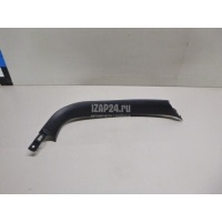 Обшивка двери багажника Mazda CX 7 (2007 - 2012) EG2168950C02