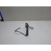 Ответная часть ремня безопасности Mazda CX 7 (2007 - 2012) EHY45768002