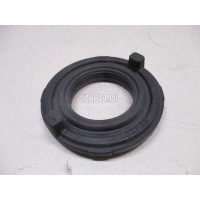 Крышка фары Mazda CX 7 (2007 - 2012) E221510A1A