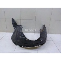 Локер передний левый Mazda CX 7 (2007 - 2012) EG2156141A