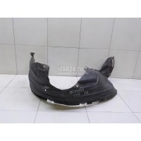 Локер передний правый Mazda CX 7 (2007 - 2012) EG2156131A
