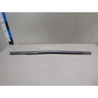 Накладка стекла заднего левого Mazda CX 7 (2007 - 2012) EG2150670K