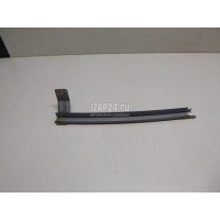 Направляющая стекла двери Mazda CX 7 (2007 - 2012) EG2173603B