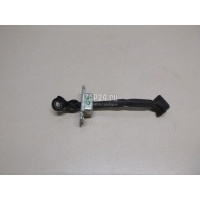 Ограничитель двери Mazda CX 7 (2007 - 2012) EG2172270D