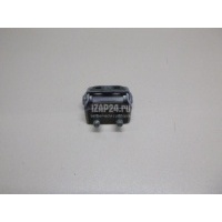 Петля двери багажника Mazda CX 7 (2007 - 2012) L20662210A