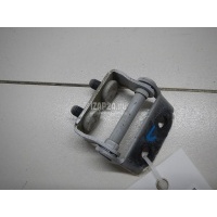 Петля двери багажника Mazda CX 7 (2007 - 2012) L20662210