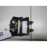 Петля двери багажника Mazda CX 7 (2007 - 2012) L20662210A