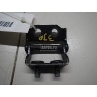 Петля двери багажника Mazda CX 7 (2007 - 2012) L20662210A