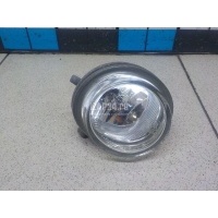 Фара противотуманная правая Mazda CX 7 (2007 - 2012) GDK551680A