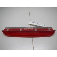 Фонарь задний (стоп сигнал) Mazda CX 7 (2007 - 2012) EG2151580C