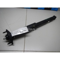 Амортизатор задний Mazda CX 7 (2007 - 2012) EH4628910