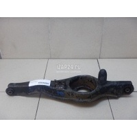 Рычаг задний поперечный правый Mazda CX 7 (2007 - 2012) EG2128300
