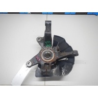 Кулак поворотный передний правый Mazda CX 7 (2007 - 2012) L20633020B