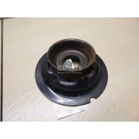 Опора передней пружины верхняя Mazda CX 9 (2007 - 2016) L20634340A