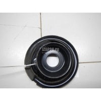 Опора передней пружины верхняя Mazda CX 9 (2007 - 2016) L20634340